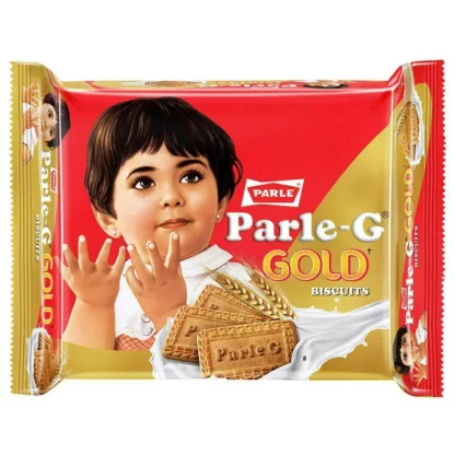 Parle G Gold 200G