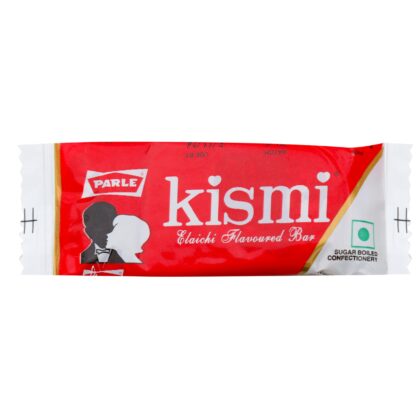 Parle Kismi Bar 12G