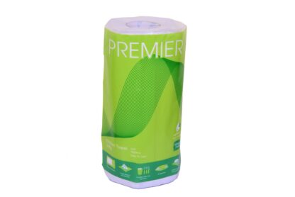 Premier Kitchen Rolls Single Pack