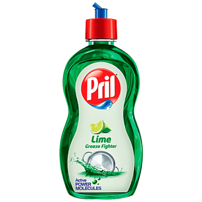 Pril Lime Active Power 225ML