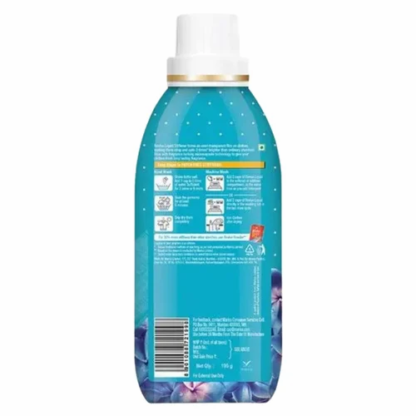 Revive Floral Fresh 195g