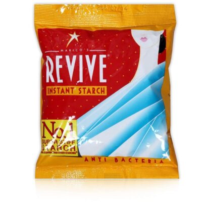 Revive Instant Starch 200g