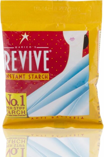 Revive Instant Starch Powder 50g