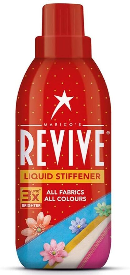 Revive Liquid Stiffener 400g