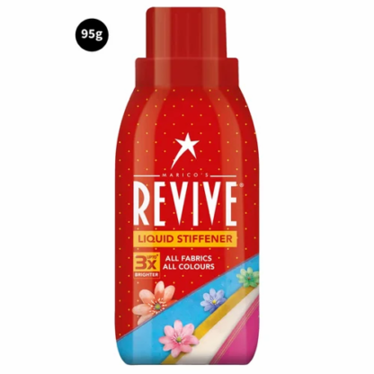 Revive Liquid Stiffener 95g