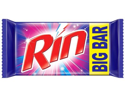 Rin Bar 250g