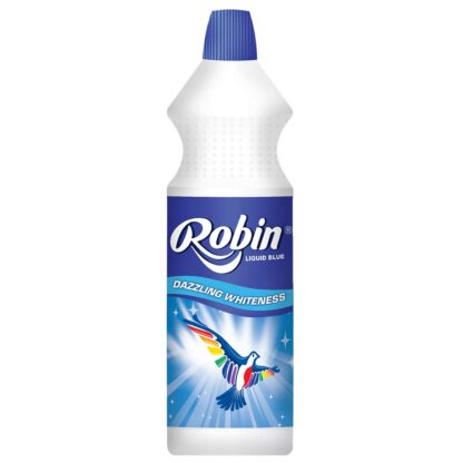 Robin Liquid Blue 75ML