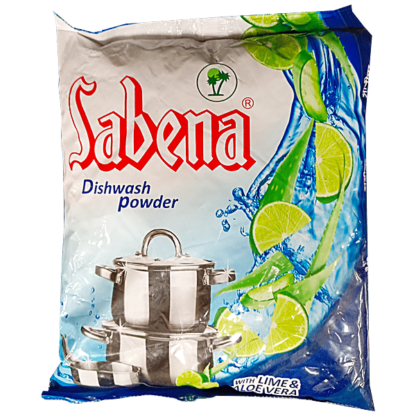 Sabena Dish Powder 1kg