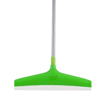 Scotch Brite Floor Squeegee