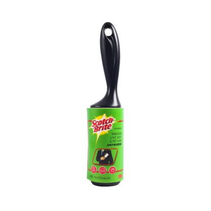 Scotch Brite Lint Roller