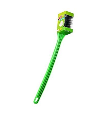 Scotch Brite T Brush Single