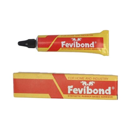 Fevibond 10ML