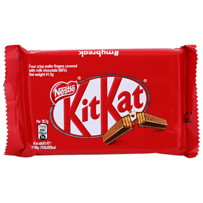 KitKat 41.5g