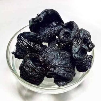 Kudampuli 100G