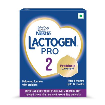 Lactogen 2 1KG