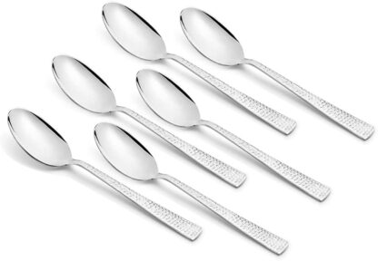 Montovo Spoon Set