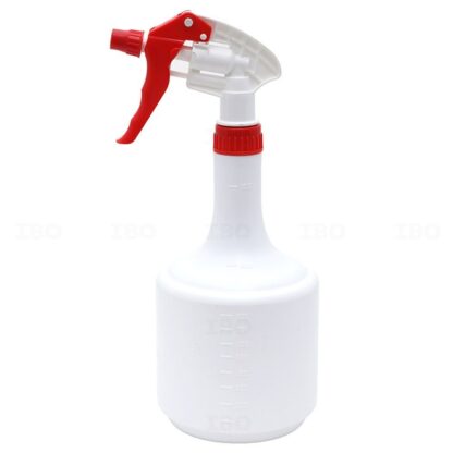 Natures Plus Sprayer 500ML