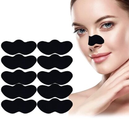 Nose Strips