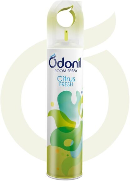 Odonil Room Spray Citrus Fresh 220ML