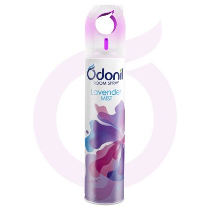 Odonil Room Spray Lavender Mist 220ML