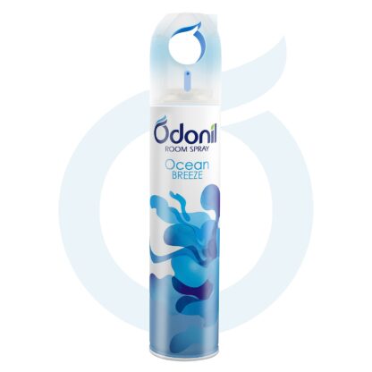 Odonil Room Spray Ocean Breeze 220ML