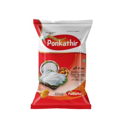 Ponkathir Idiyappam Powder 1KG