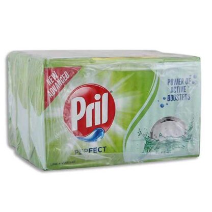 Pril Soap 3 x 360g