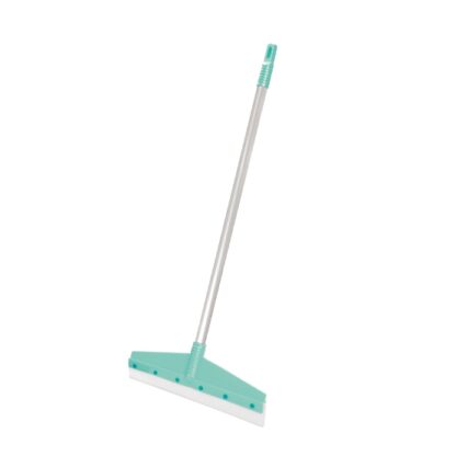 Spotzero Floor Wiper