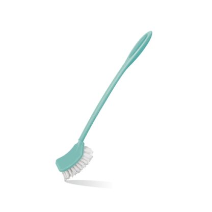 Spotzero Toilet Brush Single Side